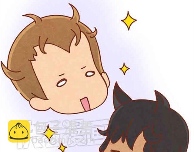 第5话 识时务者为俊杰(1/2)-第4话