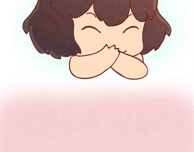 第5话 识时务者为俊杰(1/2)-第4话