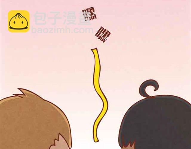 第5话 识时务者为俊杰(1/2)-第4话