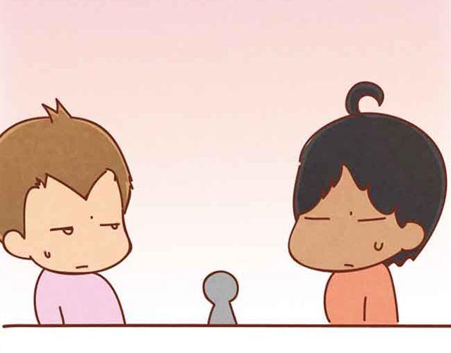 第5话 识时务者为俊杰(1/2)-第4话