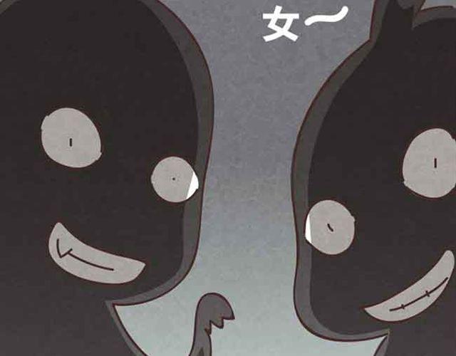 第5话 识时务者为俊杰(1/2)-第4话