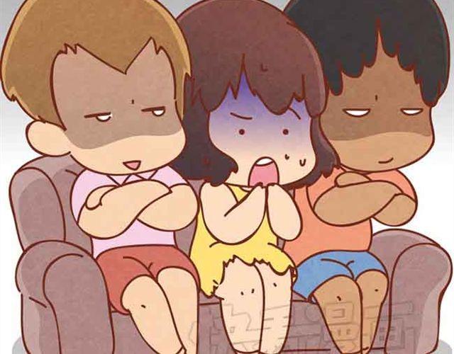 第5话 识时务者为俊杰(1/2)-第4话