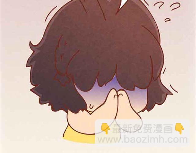 第5话 识时务者为俊杰(1/2)-第4话