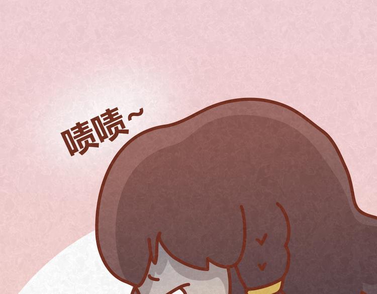 第33话 等待的焦灼-第32话