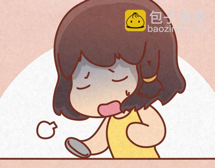 第33话 等待的焦灼-第32话