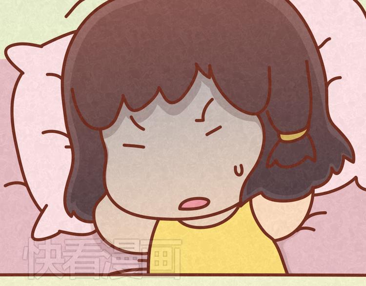 第33话 等待的焦灼-第32话