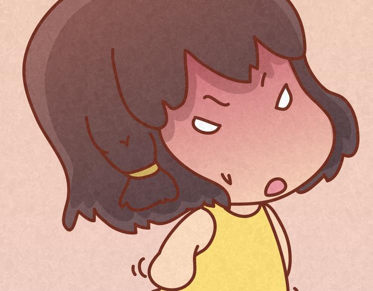 第33话 等待的焦灼-第32话