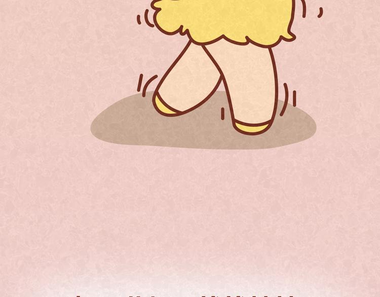 第33话 等待的焦灼-第32话