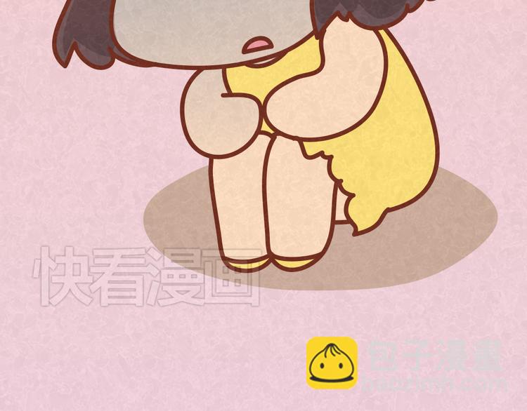 第33话 等待的焦灼-第32话