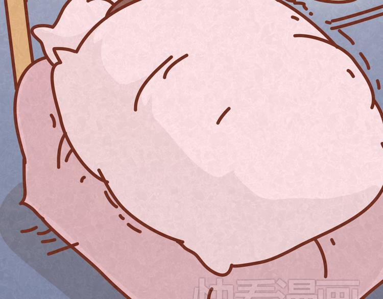 第33话 等待的焦灼-第32话