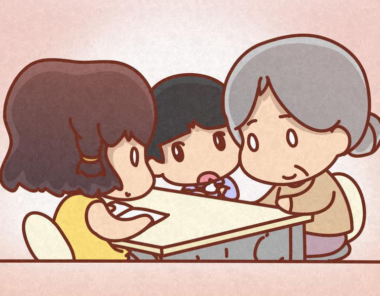 第35话 甜蜜约会-第34话