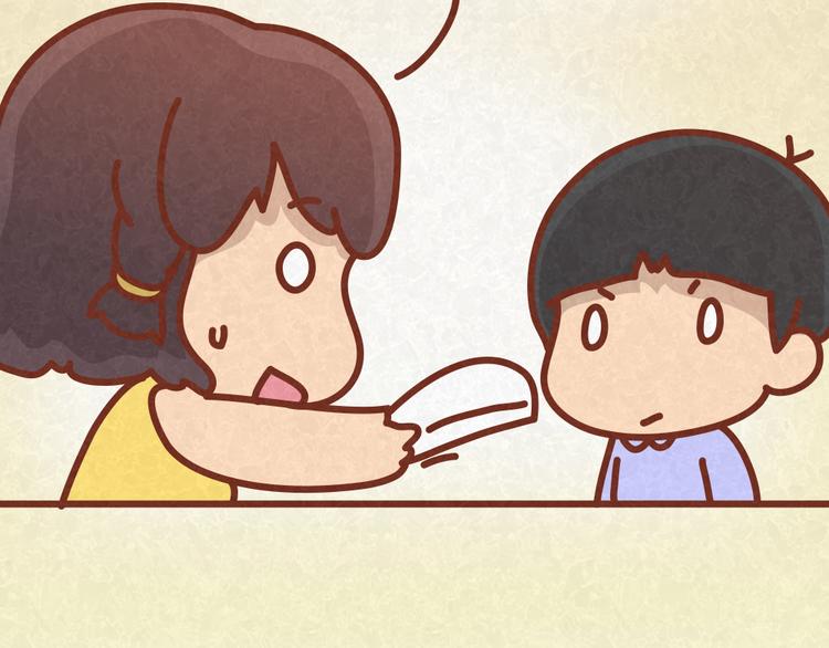 第35话 甜蜜约会-第34话