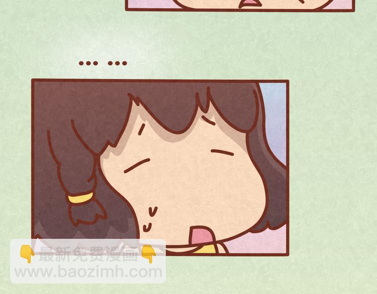 第35话 甜蜜约会-第34话