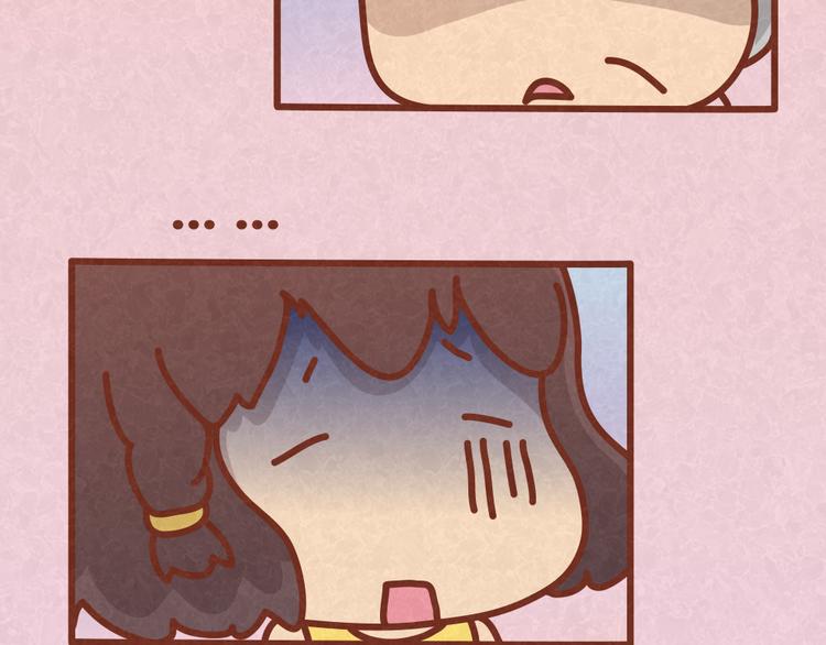 第35话 甜蜜约会-第34话