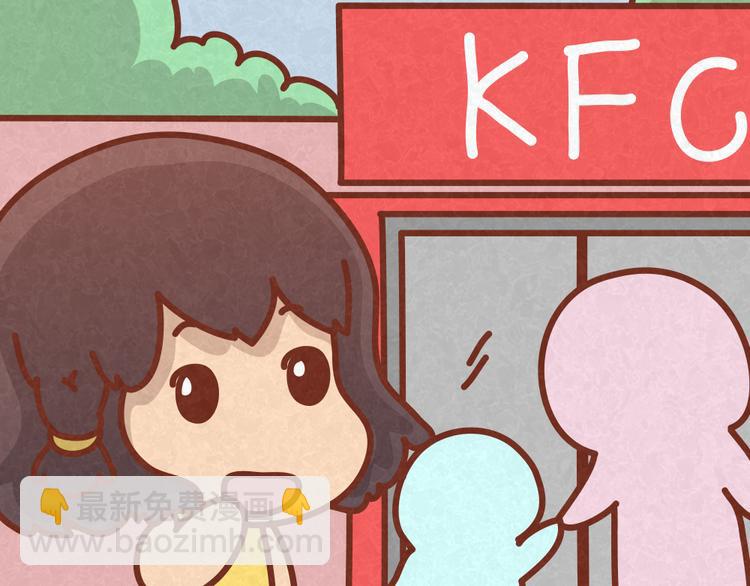 第35话 甜蜜约会-第34话