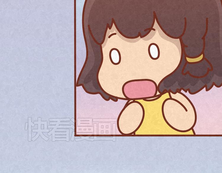 第35话 甜蜜约会-第34话