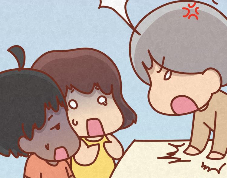 第35话 甜蜜约会-第34话