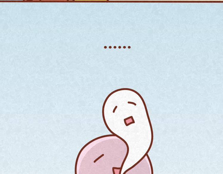 第35话 甜蜜约会-第34话