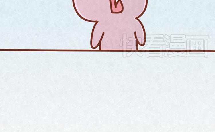 第35话 甜蜜约会-第34话