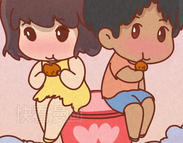 第35话 甜蜜约会-第34话