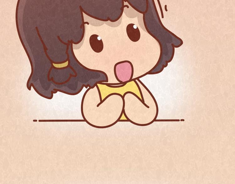 第37话 丢脸的恋人(1/2)-第36话