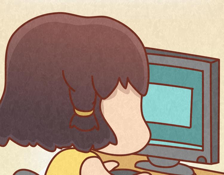 第37话 丢脸的恋人(1/2)-第36话