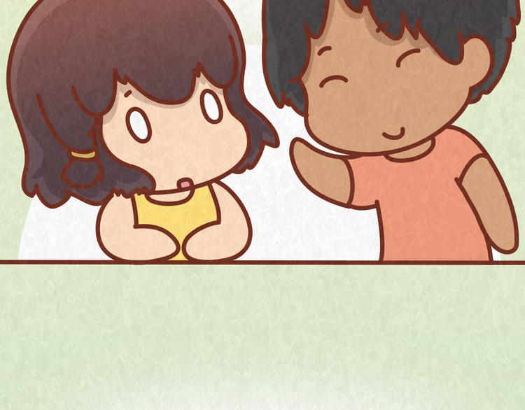 第37话 丢脸的恋人(1/2)-第36话