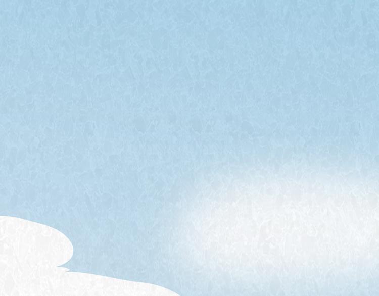 第37话 丢脸的恋人(1/2)-第36话