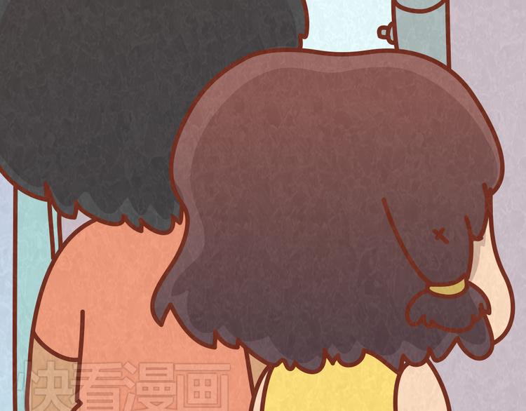 第37话 丢脸的恋人(1/2)-第36话