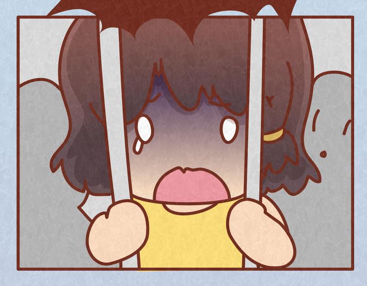 第37话 丢脸的恋人(1/2)-第36话