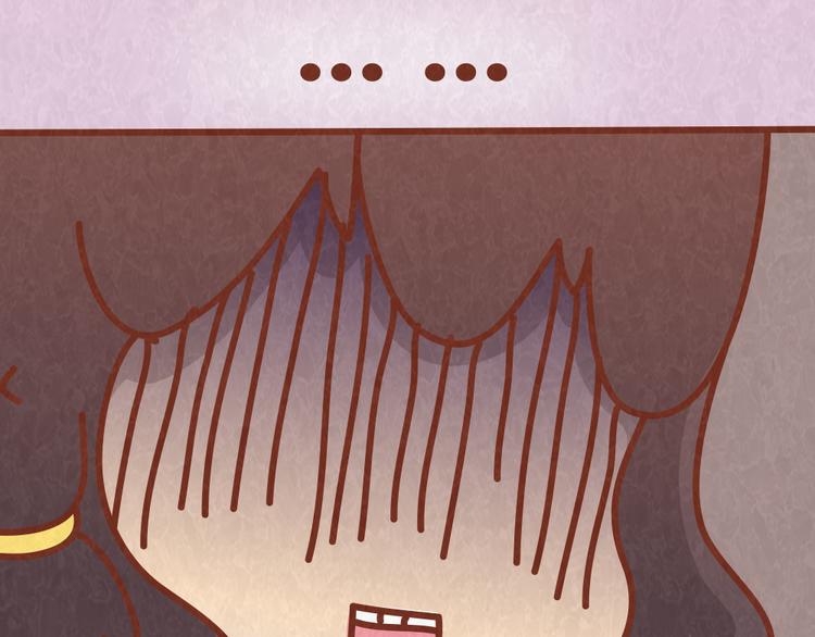 第37话 丢脸的恋人(1/2)-第36话