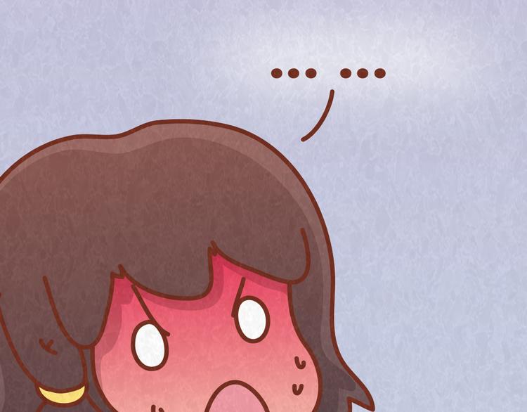 第37话 丢脸的恋人(1/2)-第36话