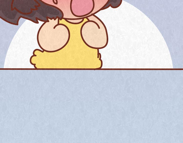 第37话 丢脸的恋人(1/2)-第36话