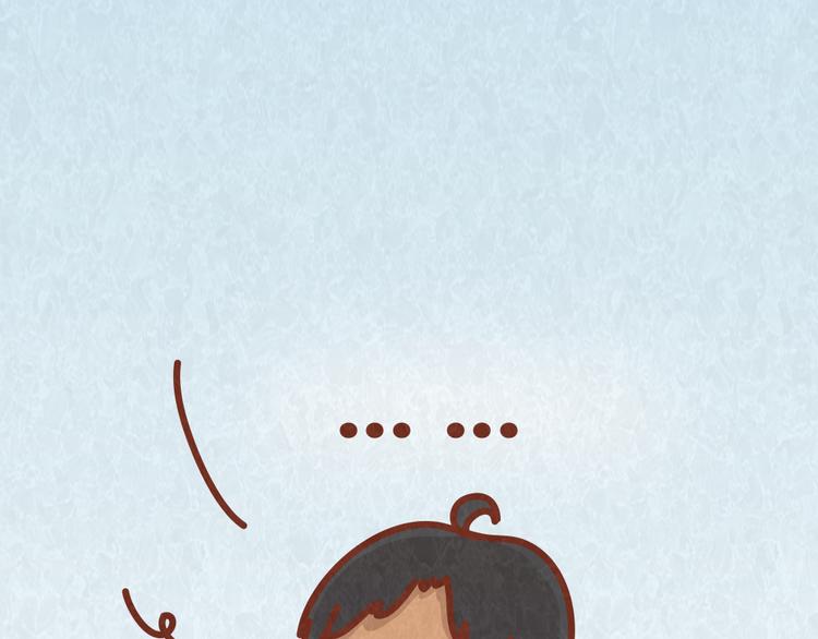 第37话 丢脸的恋人(1/2)-第36话