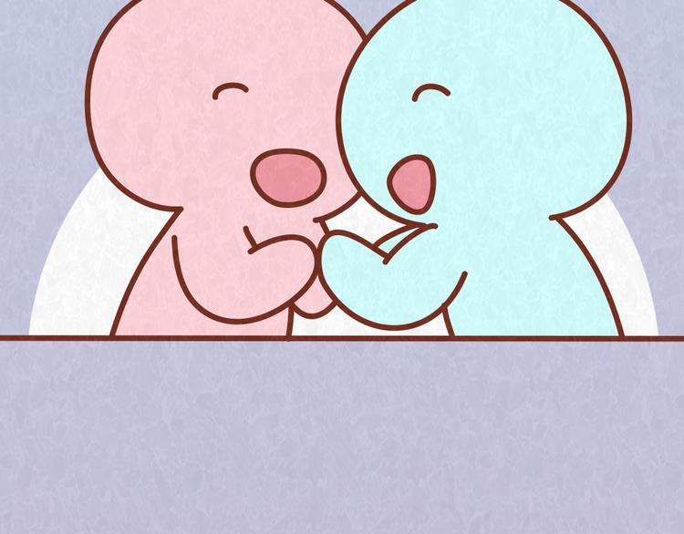 第37话 丢脸的恋人(1/2)-第36话