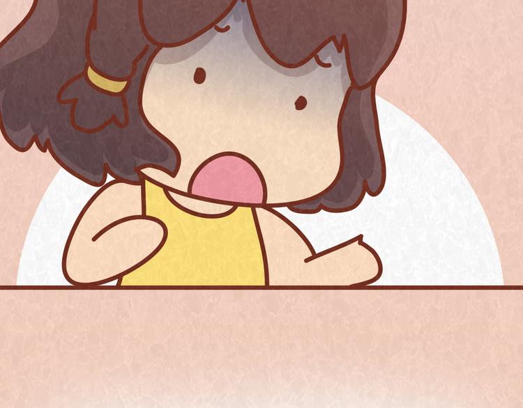 第39话 不被珍惜的礼物(1/2)-第38话