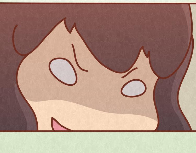 第39话 不被珍惜的礼物(1/2)-第38话