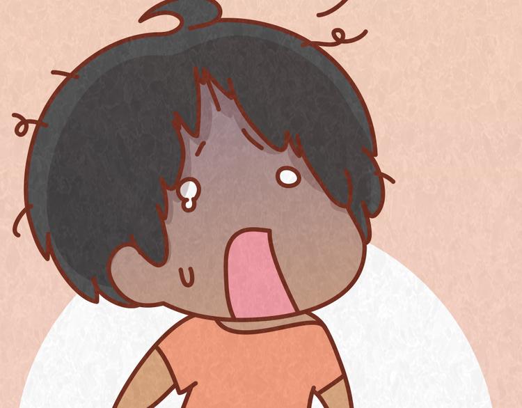 第39话 不被珍惜的礼物(1/2)-第38话