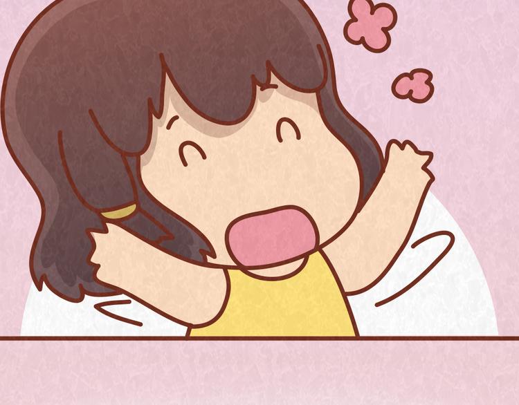 第41话 恋人间的猜拳游戏(1/2)-第40话