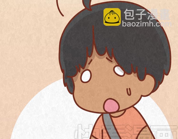 第41话 恋人间的猜拳游戏(1/2)-第40话