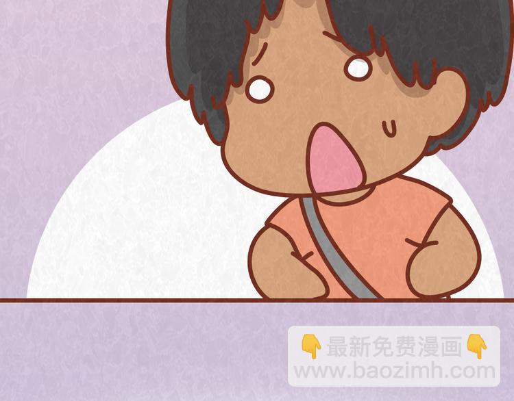 第41话 恋人间的猜拳游戏(1/2)-第40话