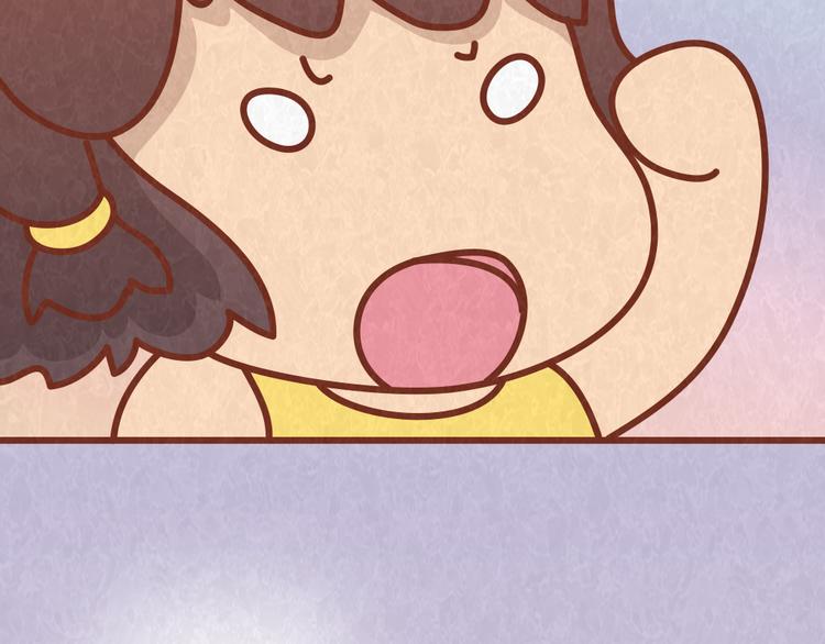 第41话 恋人间的猜拳游戏(1/2)-第40话