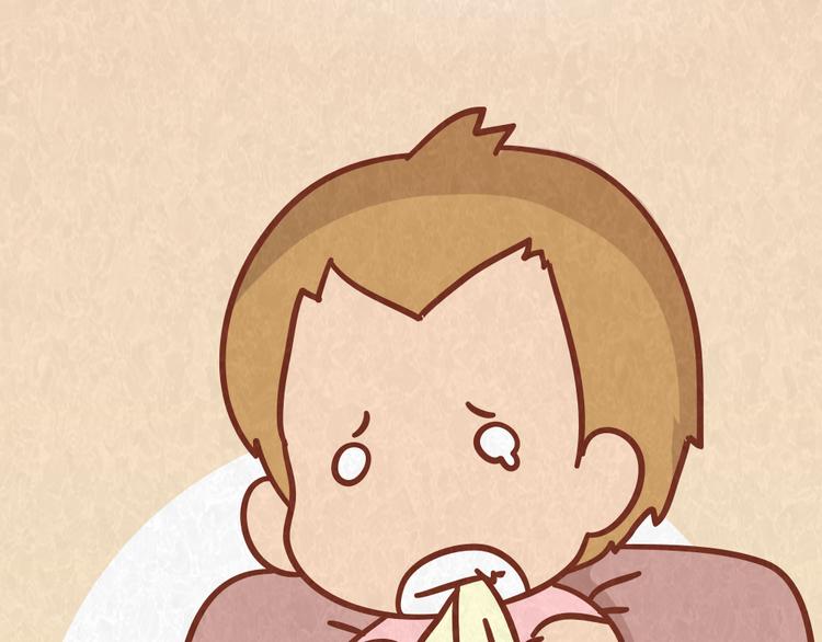 第43话 单身狗不能看的电影-第42话