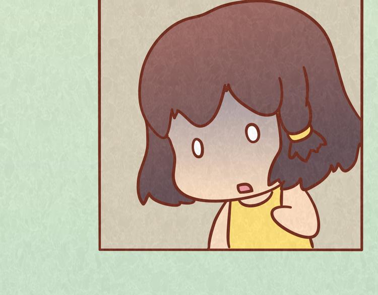 第43话 单身狗不能看的电影-第42话