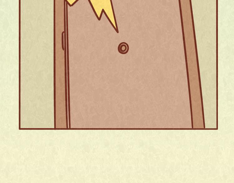 第43话 单身狗不能看的电影-第42话