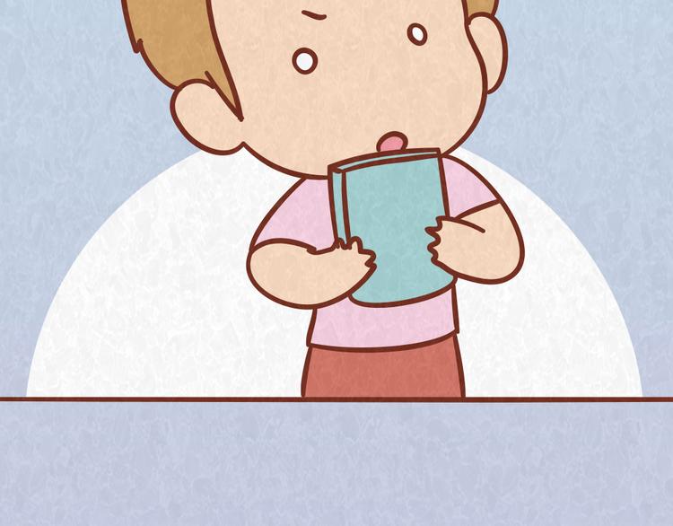 第43话 单身狗不能看的电影-第42话