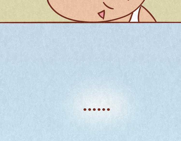 第43话 单身狗不能看的电影-第42话