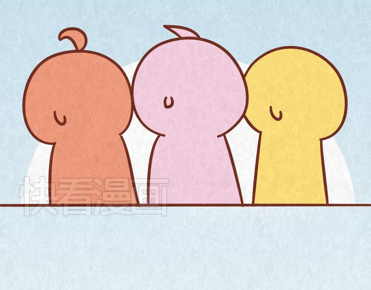 第43话 单身狗不能看的电影-第42话