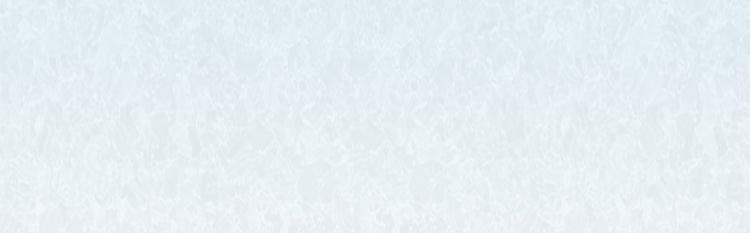 第43话 单身狗不能看的电影-第42话