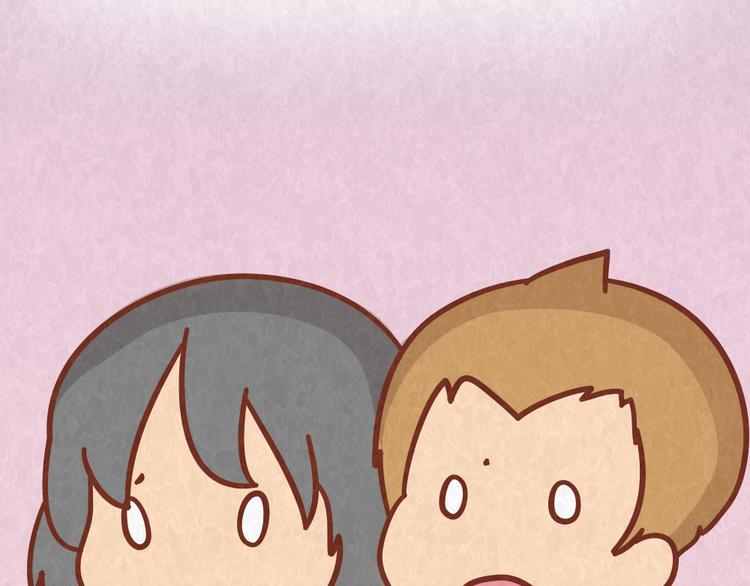 第43话 单身狗不能看的电影-第42话